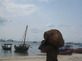   : Zanzibar 2011